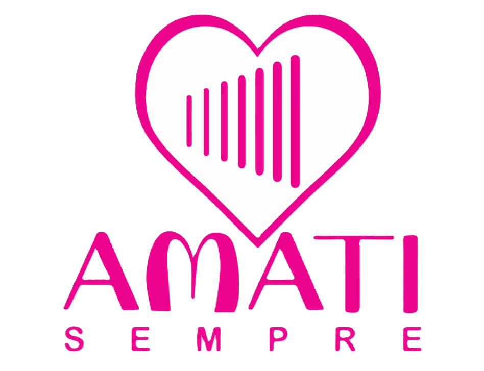Amati Sempre